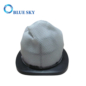2037423 Bissell 38B1真空吸尘器过滤器