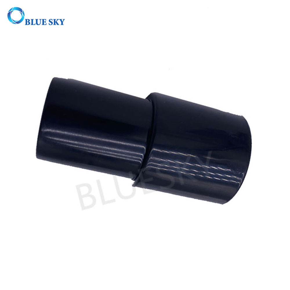 适用于吸尘器附件的定制通用直径 30mm 35mm 真空软管适配器连接器