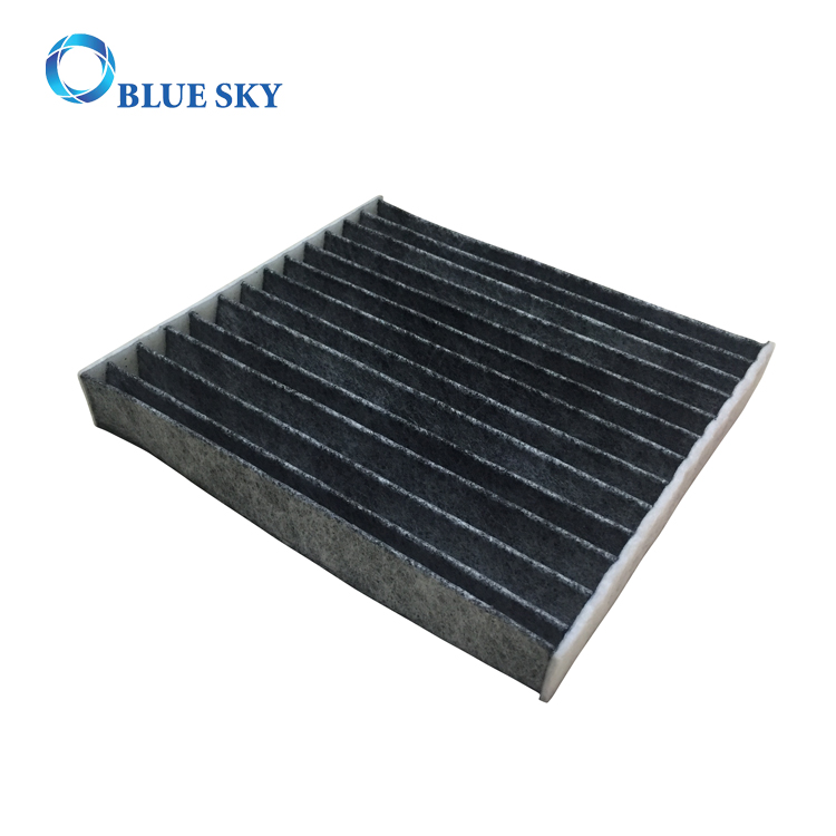 BS110 (1)