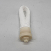 0.01微米中空纤维超滤UF膜净水器过滤器元件