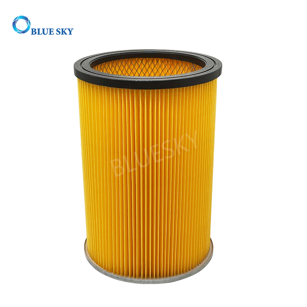 高品质 OEM 真空吸尘器过滤器更换件适用于 Hepa 过滤器真空吸尘器零件 