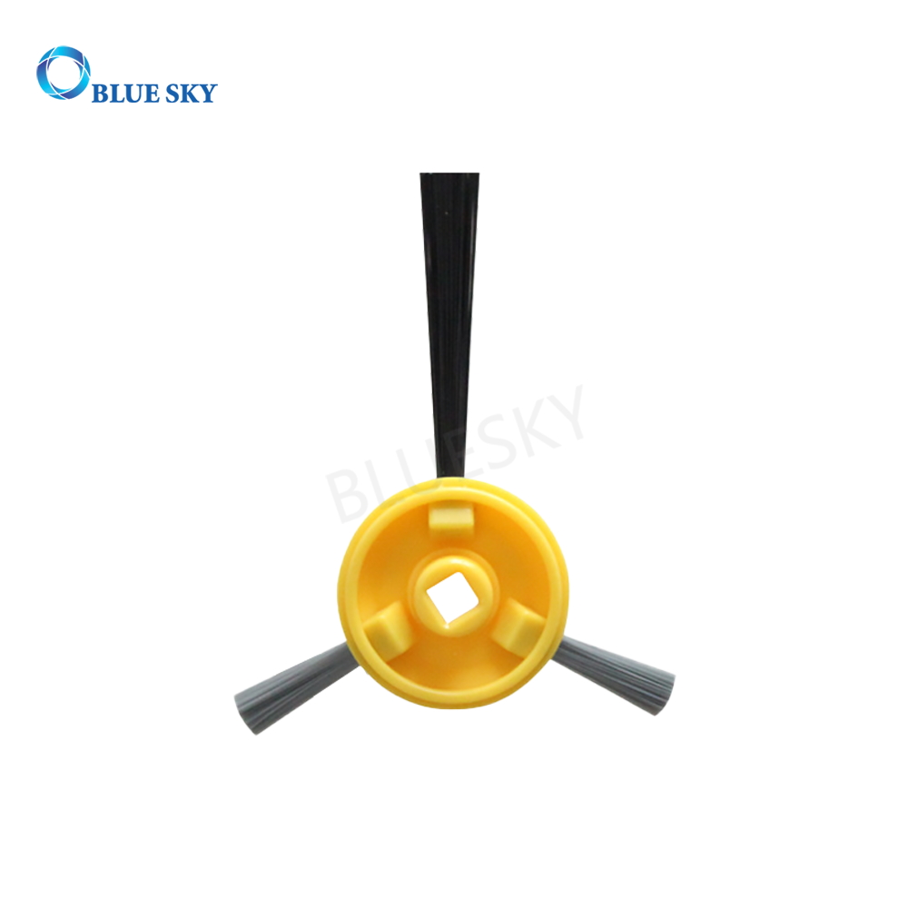 Shark ION Robot RV700 RV720 RV750 RV750C RV755 Robot Vacuum Parts 边刷更换