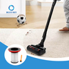 适用于 Bosch Unlimited Gen2 系列 8 的 HEPA 替换过滤器 吸尘器 12036642 / 12023349