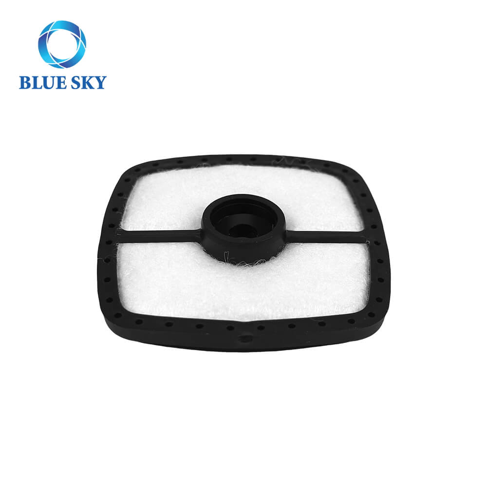 绳子修剪器和鼓风机和割草机空气滤清器A226001410 ECHO杂草修剪器PAS-225 PB-250 PB-250 PB-250LN GT-225 SRM-230 