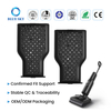 地板吸尘器除臭模块适用于Roborocks A30 Pro Steam吸尘器可定制