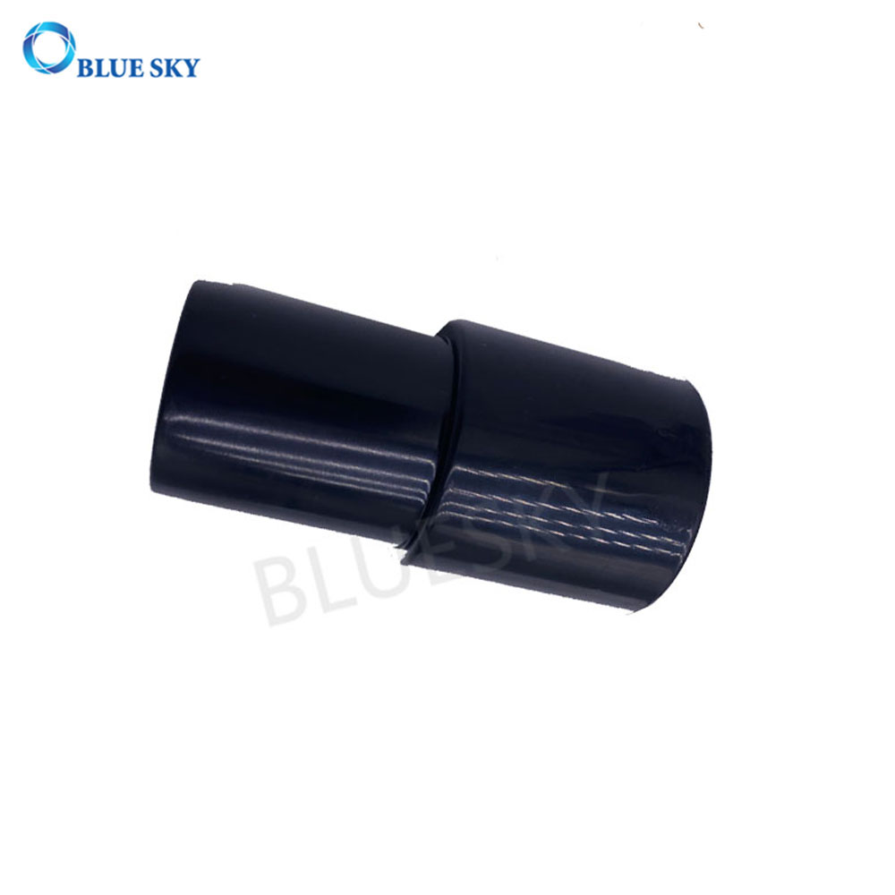 适用于吸尘器附件的定制通用直径 30mm 35mm 软管适配器连接器
