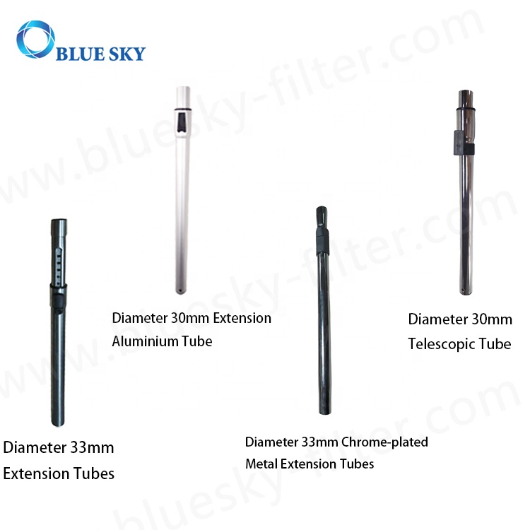 通用吸尘器附件清洁工具除尘刷/扁平吸嘴/管