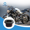 Yamaha MT-07 MT07 2014–2023的高性能空气过滤器更换