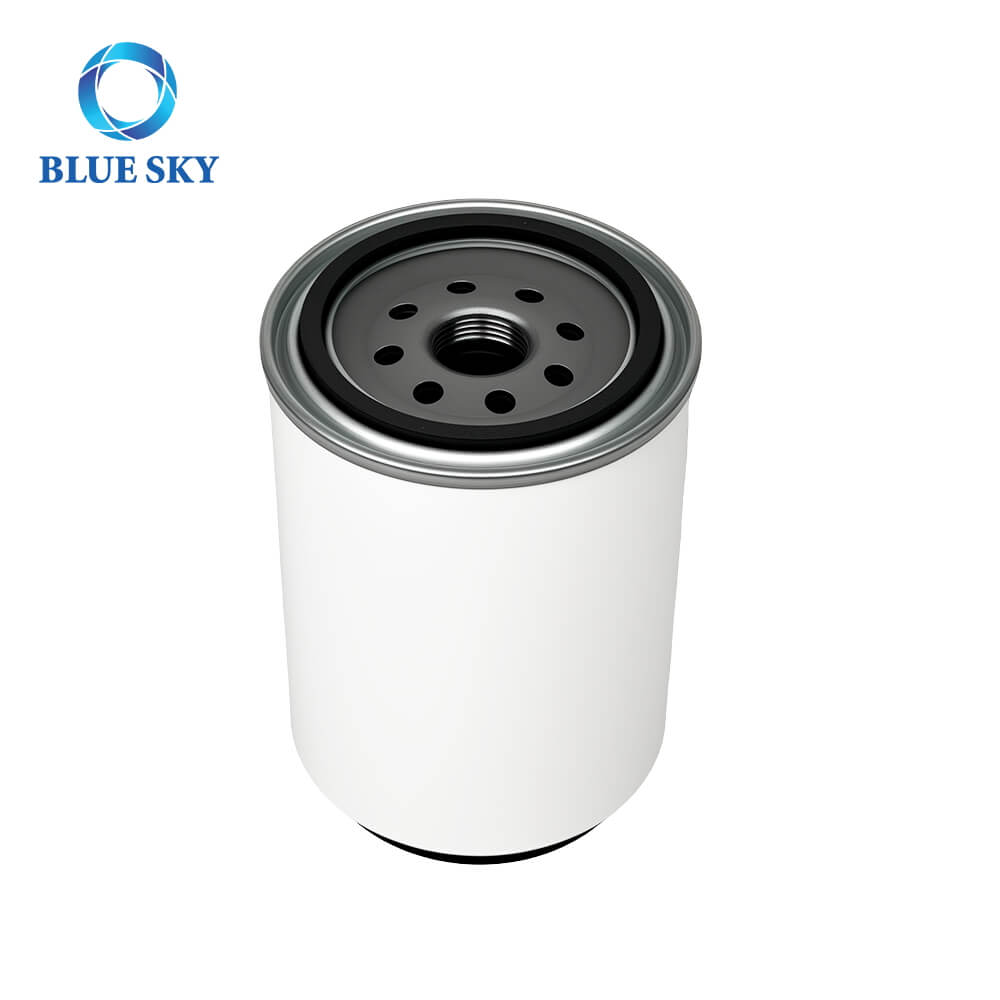 燃油/水分离器过滤器 S234011840 Fs1616 Fs19950 0007962130 适用于联合收割机 Avero 240 / Lexion 410 / Tucano 320 / Truck Frd90 / Johns Deeres 9550