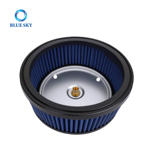 Harley Davidson FLHTCSE2摩托车的空气过滤器||中国高质量和快速交付的供应商