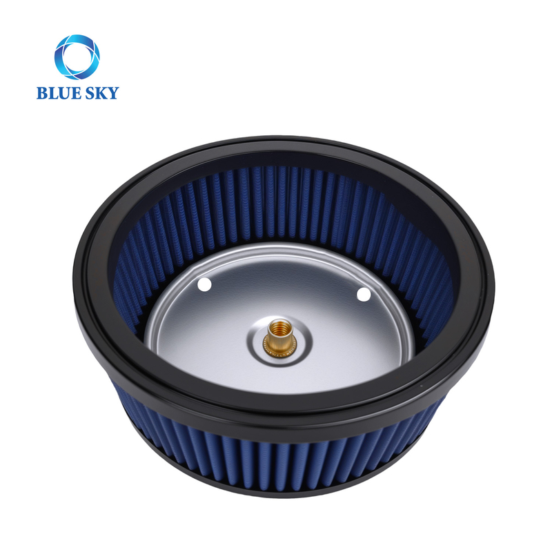Harley Davidson FLHTCSE2摩托车的空气过滤器||中国高质量和快速交付的供应商