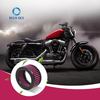 Harley Davidson Sportster的性能空气过滤器883/1200
