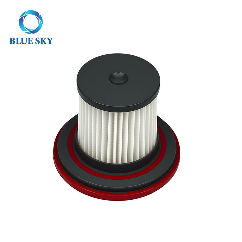 可自定义吸尘器 BW520 BX516 BW119 BX219，可洗的家用电器空气过滤器的滤清器更换