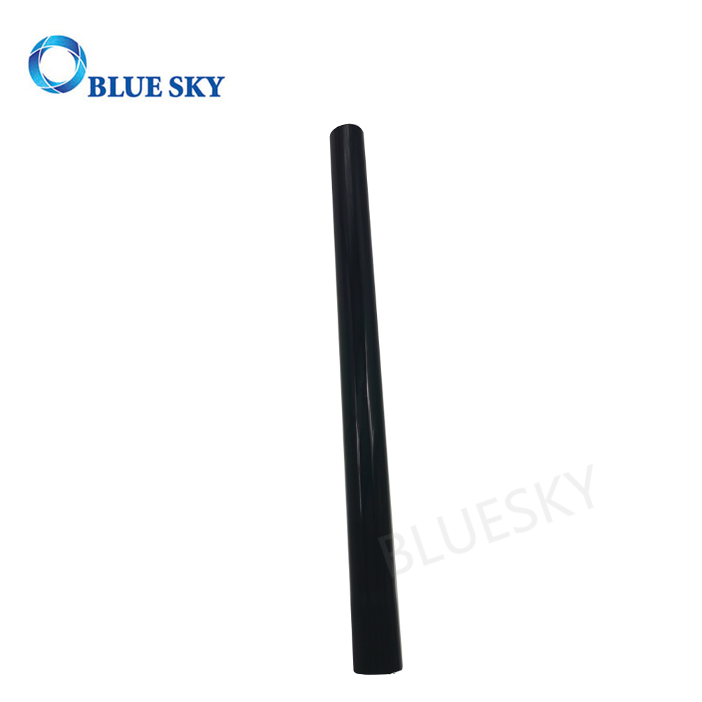 塑料31mm 32mm真空吸尘器连接工具与更换真空吸尘器延长管兼容