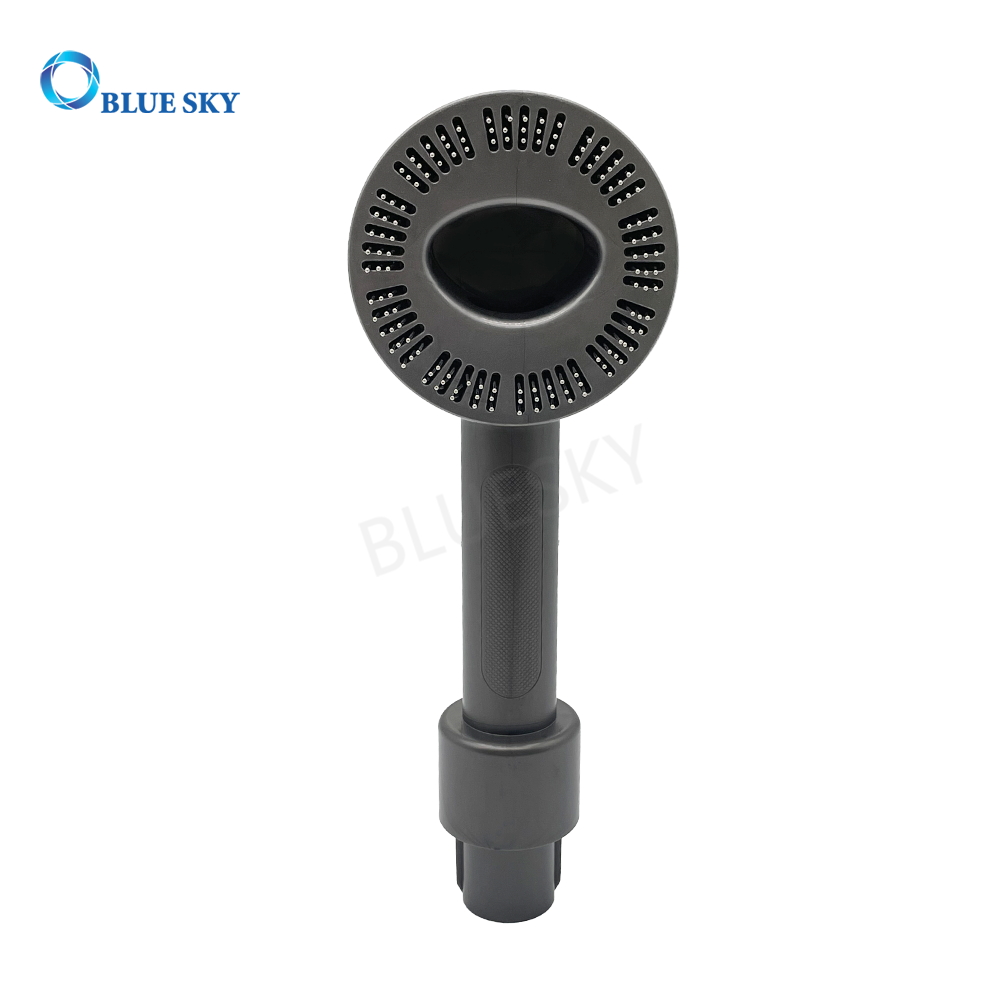 厂价真空宠物刷兼容戴森 V7 V8 V10 V11 宠物除毛刷