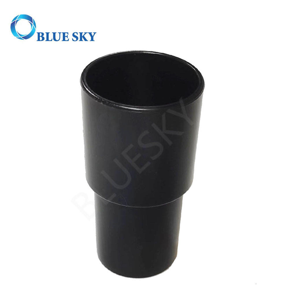 28毫米32毫米吸尘器适配器软管清洁器转换管家用清洁工具配件