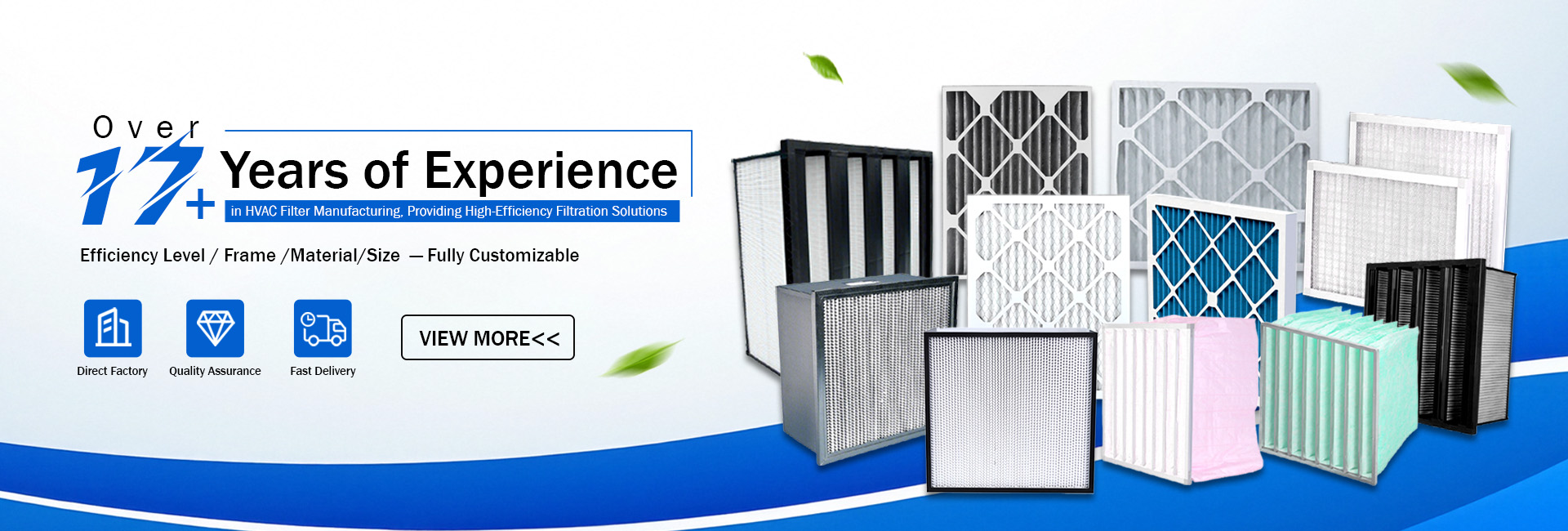 17年暖通空调空气滤芯制造商经验蓝宇过滤器材.jpg