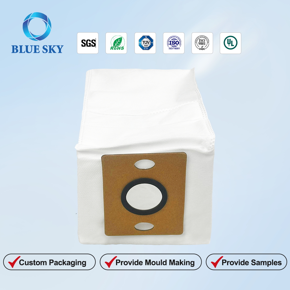 oem odm 吸尘器 iLife a12 pro a30 pro a30 pro v9 pro selfing扫描扫地机器人