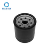 OEM/ODM高品质汽车机油滤清器 - 90915-YZZA3/YZZE1/91058/YZZC5 - 适合Toyota Auris，Avensis，Aygo，Camry，Carina，Carina，Calina，celica（OEM质量）