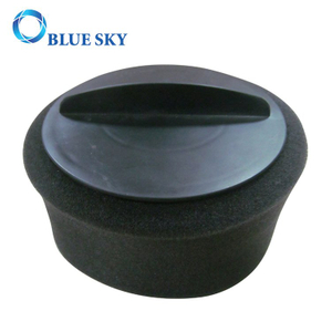 Helix Turbo内部和可清洗的外滤网为Bissell 203-7913
