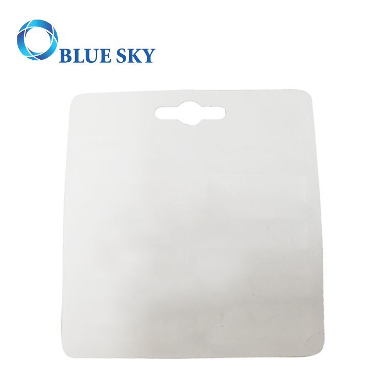 香水棍棒香水棒空气Fresher for Vorwerk VK120 / 130真空吸尘器包