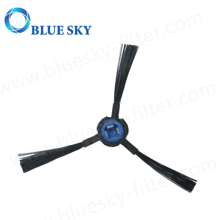 机器人侧刷ILEFE V8 V8S真空吸尘器配件