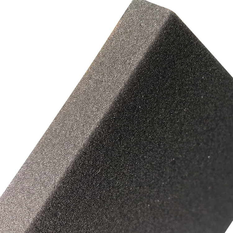 黑色海绵芯过滤器和垫过滤器，适用于 7 型和 8 型以及 #3093 真空吸尘器替换零件 2031073 和 2031085