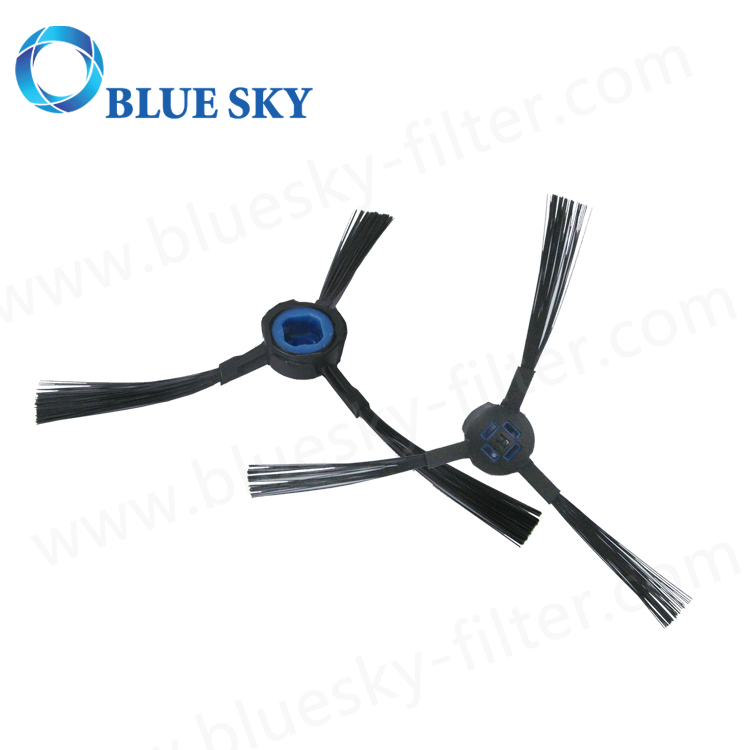 机器人侧刷ILEFE V8 V8S真空吸尘器配件