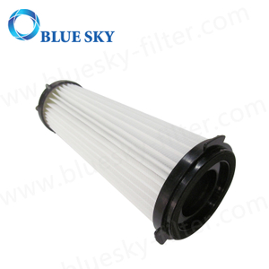 Hoover C2401真空吸尘器的HEPA过滤器