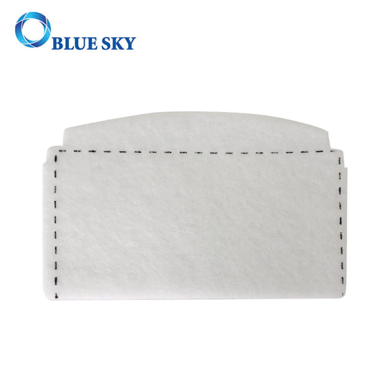 BS036 203 * 123 * 3mm