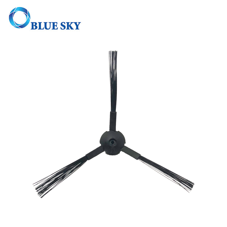 替换侧刷ILEFE V3 V3S V5 V5S机器人真空吸尘器