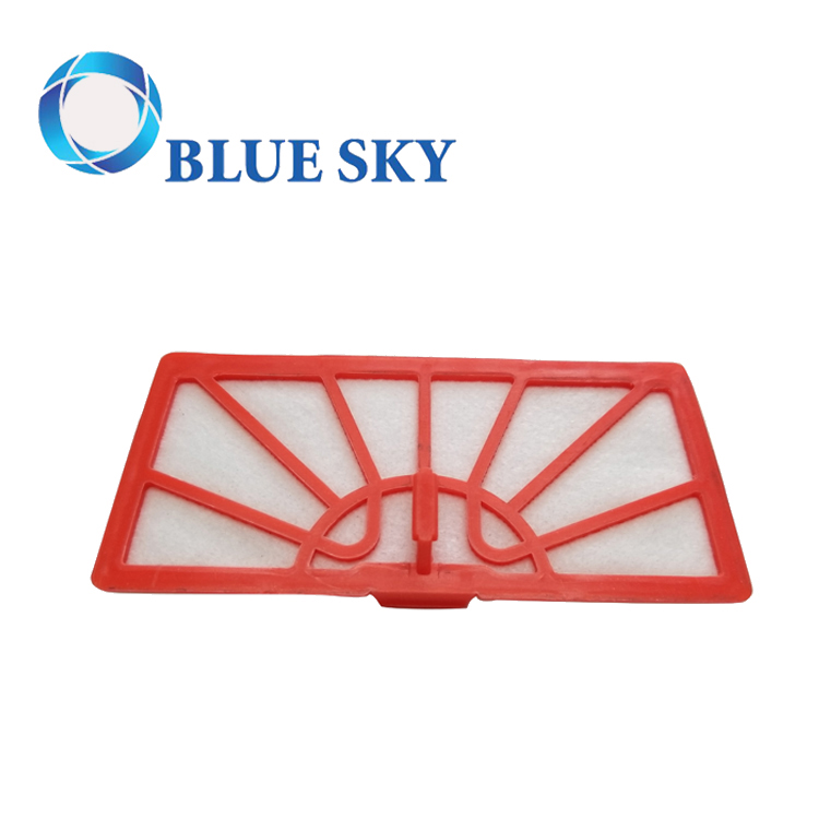 Neto VF-11 Vacuum Filters