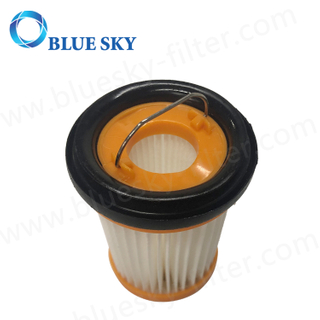 XHFWV200用于鲨鱼WV200真空的织物过滤器