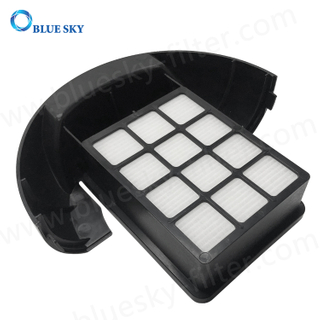 Hoover UH71009的HEPA过滤器吸尘器零件