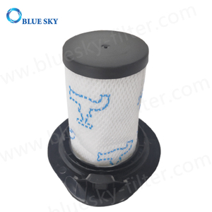 用于Rowenta ZR009002真空吸尘器的可清洗泡沫过滤器