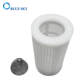 用于VAX U88-W1-B PET U88-W1-P宠物吸尘器的HEPA过滤器