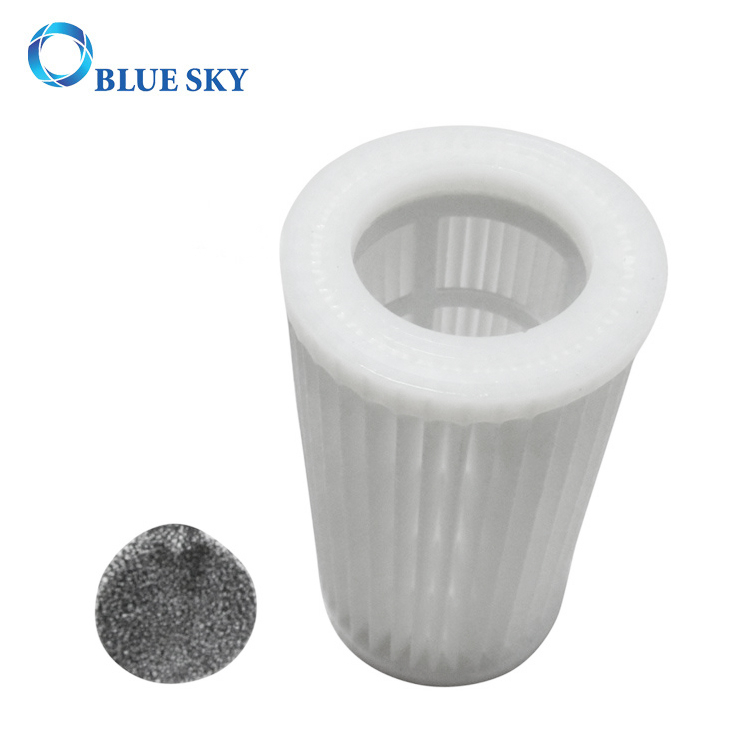 用于VAX U88-W1-B PET U88-W1-P宠物吸尘器的HEPA过滤器