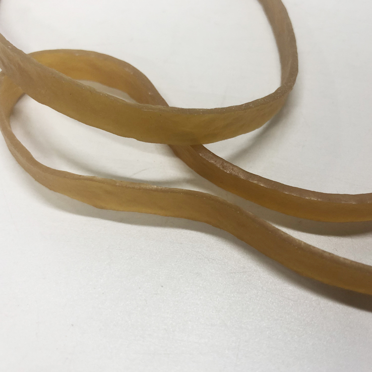 用于防尘袋的通用替换弹性安装带