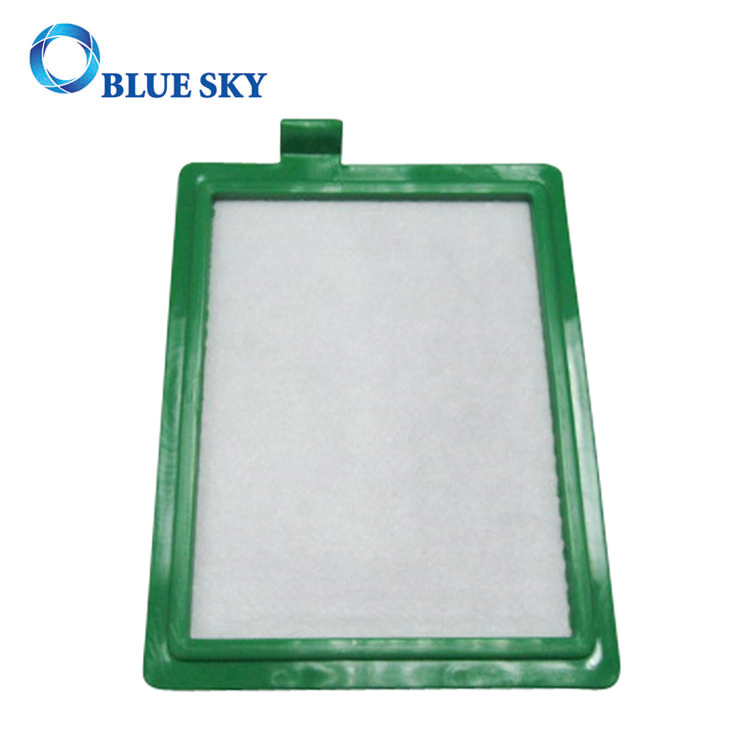 用于电解EL012B EL012W EL013W真空的前泡沫过滤器