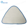 MicroFiber蒸汽真空吸尘器拖把垫垫片0318002