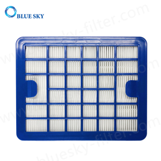 适用于 Zelmer ZVCA050H 吸尘器的 HEPA 过滤器
