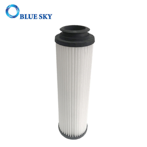 用于胡佛Type 201的清洗盒式滤筒过滤器