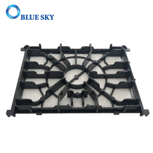 博世/西门子的洗涤黑色电机保护预过滤器吸尘器